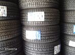 2 Opony zimowe 225/45R17 Cooper Made in England - 1