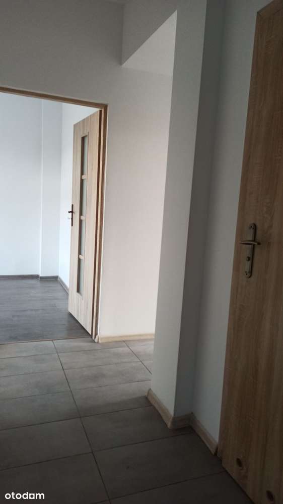 3-pokojowe z m.parkingowymi-16