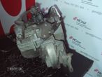 Caixa de Velocidades  Opel Astra H  Ref M32  ᗰᑕᑎᑌᖇ | Produtos Mecânicos ®️ - 1