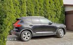 Volvo XC 40 T3 Momentum - 7