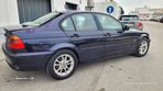 BMW 320 d - 29