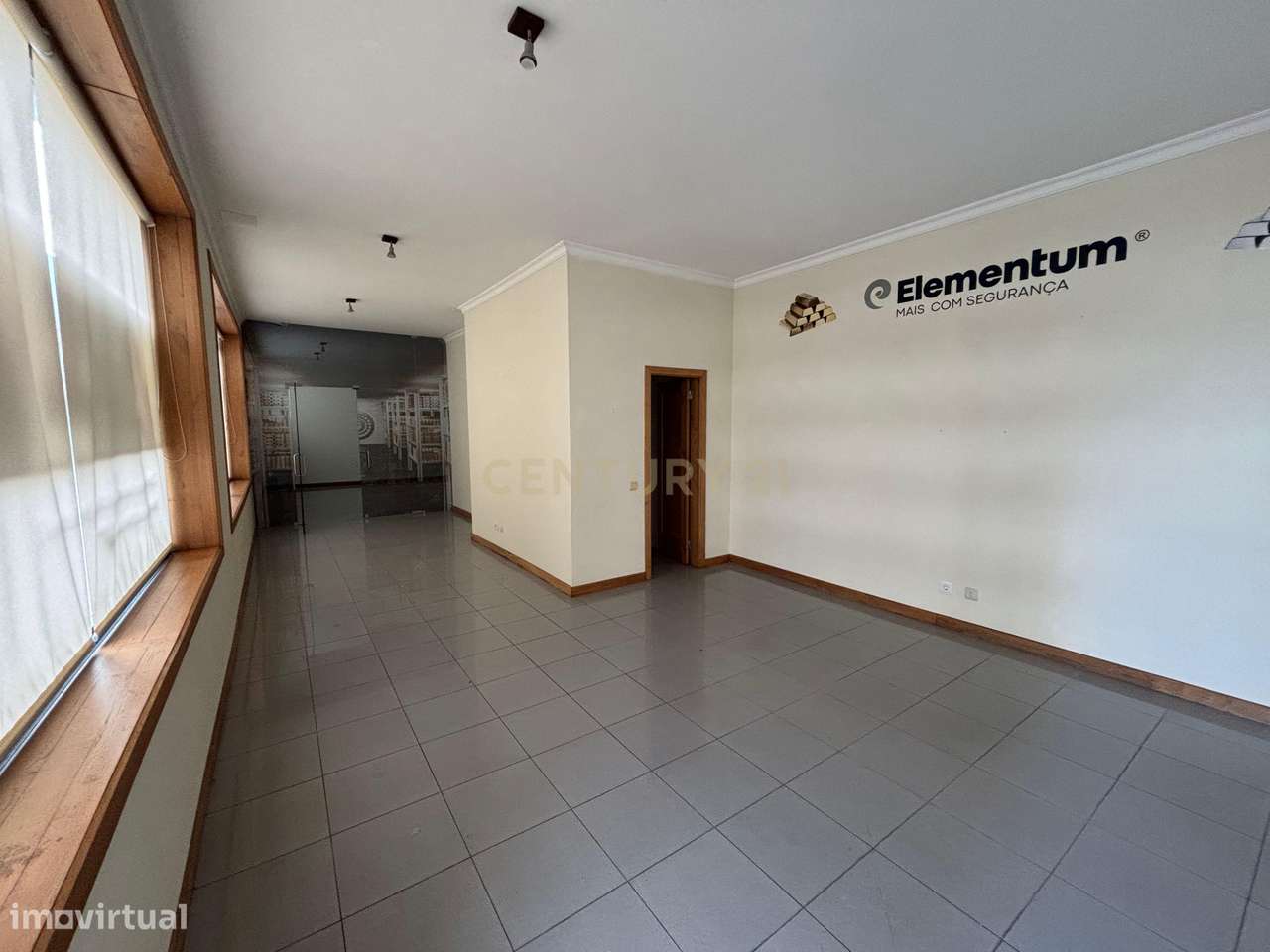 Loja - Centro Paredes - Grande imagem: 5/6