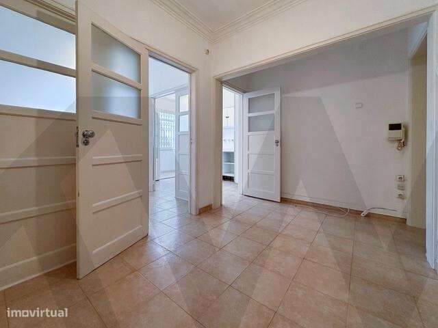 T1 EM CAMPO DE OURIQUE - Grande imagem: 3/15