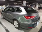 Seat Leon 1.6 TDI DPF Reference - 10