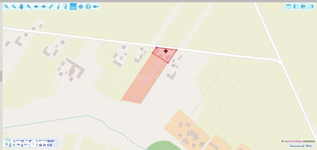 Dom, 180 m², Falatycze - Pełny obrazek: 4/11