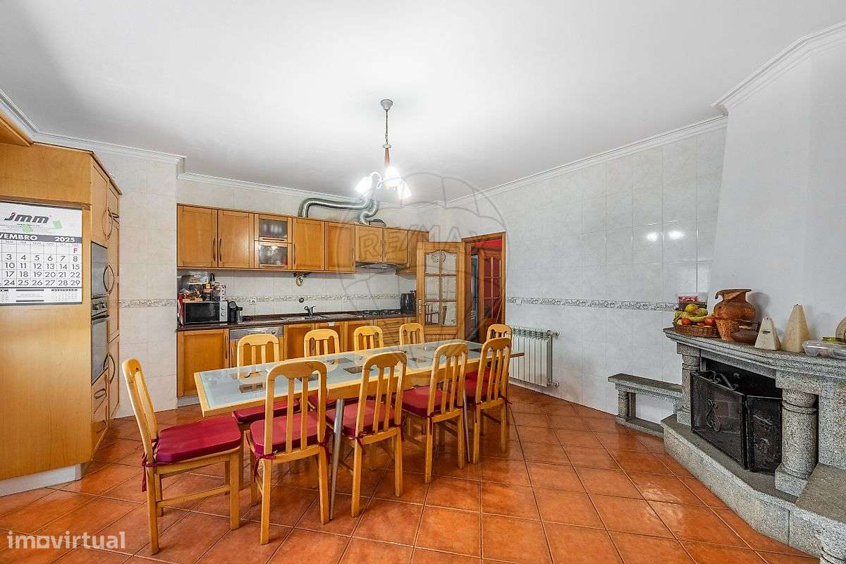 Moradia T3 para venda-7