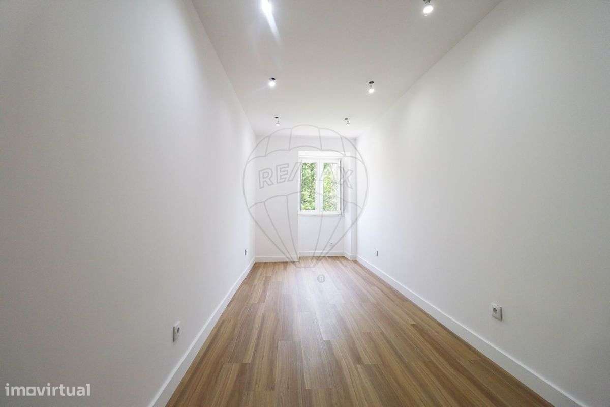 Apartamento T3 para venda - Grande imagem: 5/18