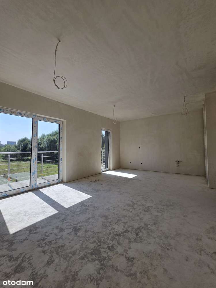 OSTATNIE MIESZKANIE! -15000 TYLKO DO KOŃCA GRUDNIA! Bez PCC-10