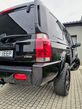 Jeep Commander 3.0 CRD Overland - 8