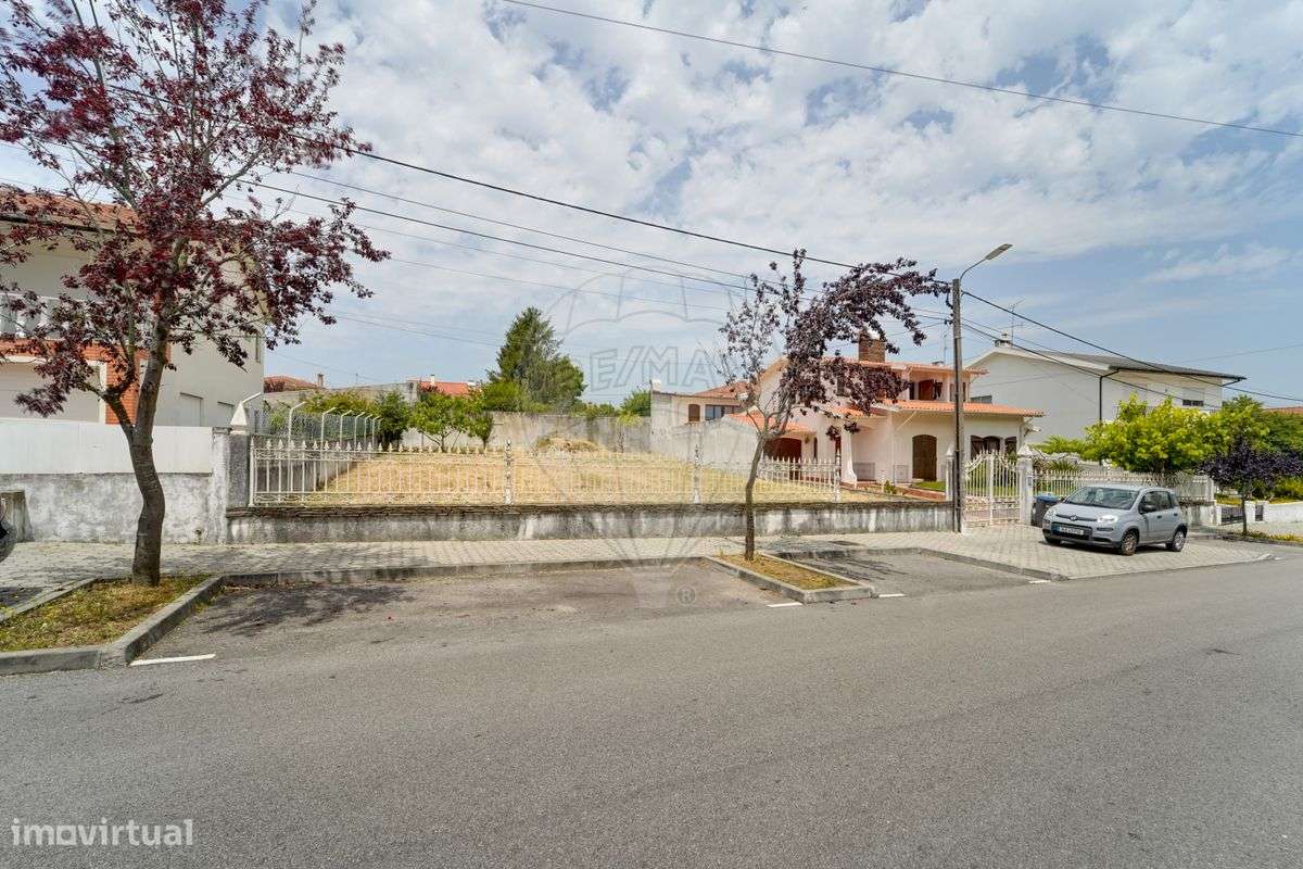 Terreno  para venda-2