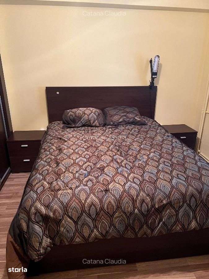 Apartament 3 camere Unirii - Imagine principală: 5/14