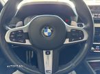 BMW Seria 5 540d xDrive Touring Aut. - 14