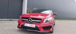 Mercedes-Benz CLA AMG 45 4Matic 7G-DCT - 3