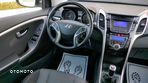 Hyundai I30 1.4 BlueDrive Run - 20