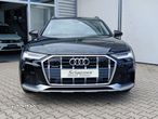 Audi A6 Allroad - 5