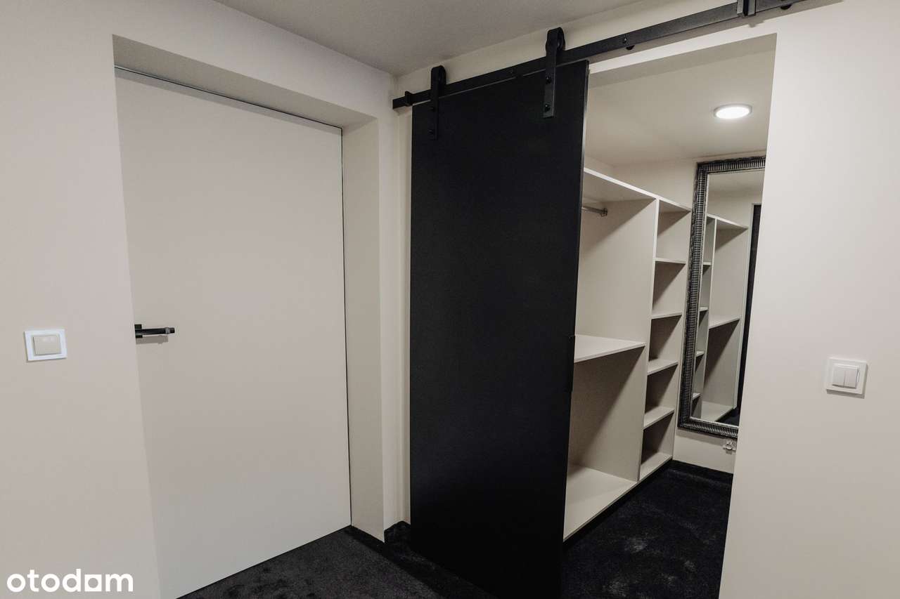 Apartament w Centrum !!!-11