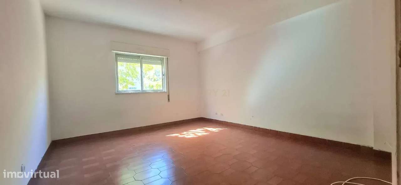 Apartamento T3 - Montijo - Grande imagem: 5/20