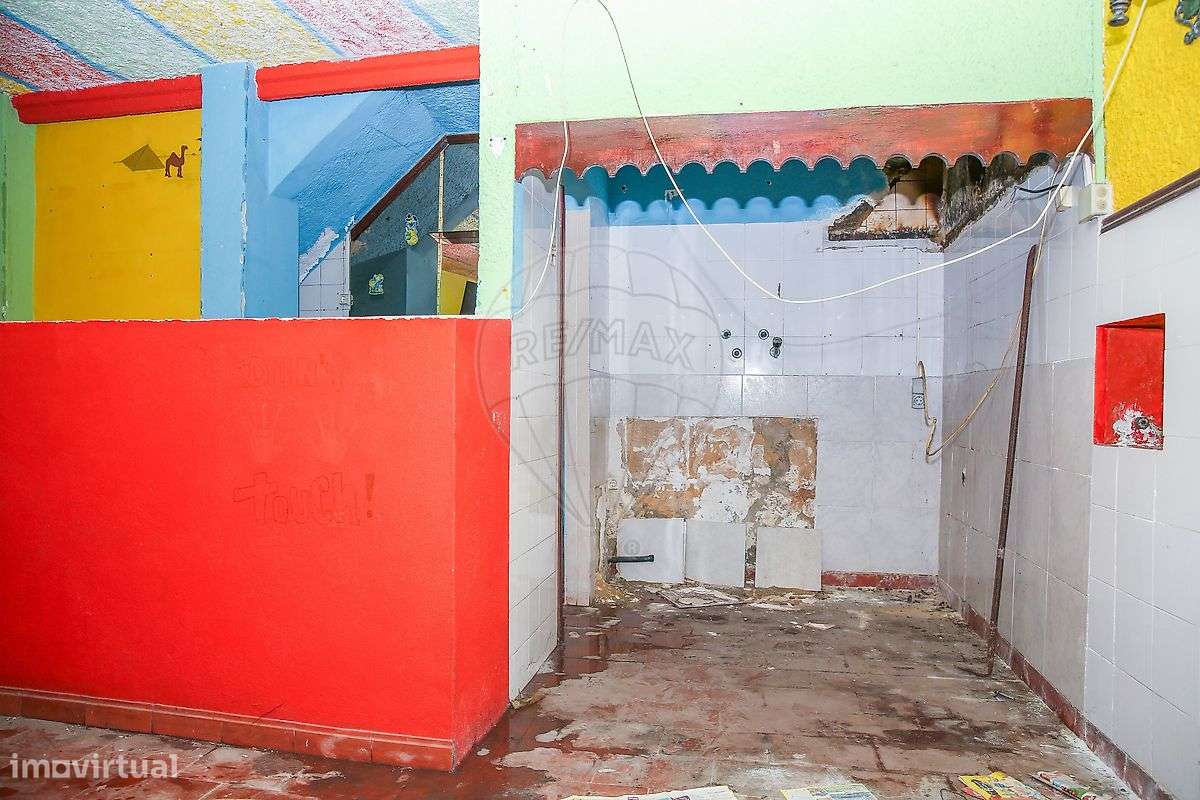 Loja  para venda - Grande imagem: 4/17