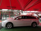 Peugeot 508 SW 1.6 e-HDi Allure 2-Tronic - 26