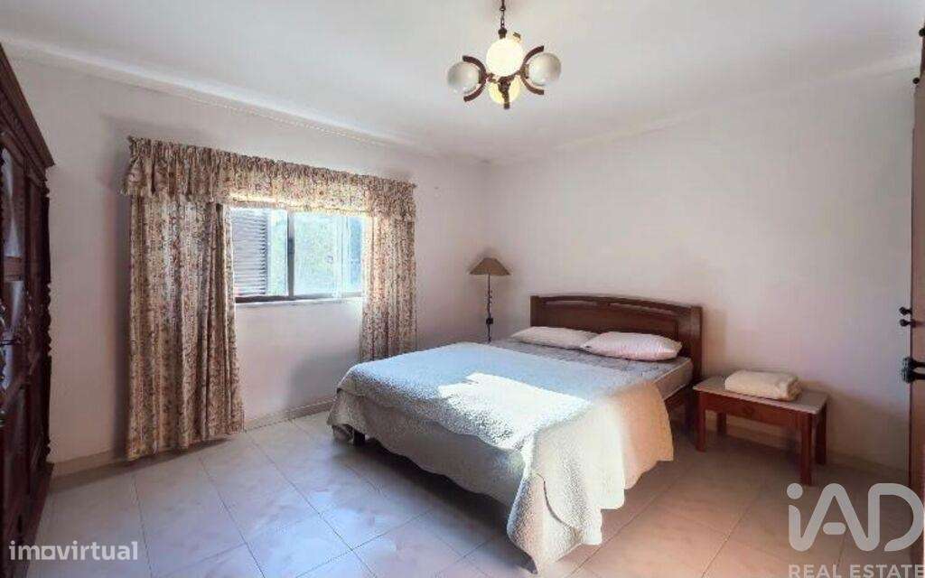 Apartamento T3 em Alvor de 123,95 m2 - Grande imagem: 4/22