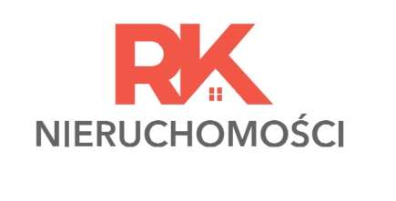 Logo: RK Nieruchomości Robert Knothe