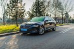 Skoda Superb - 4