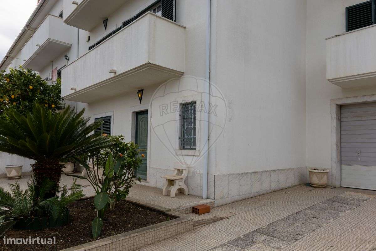 Moradia T7 para venda - Grande imagem: 4/50