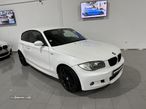 BMW 118 d - 45