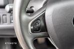 Renault Clio 1.5 dCi Energy Alize - 20