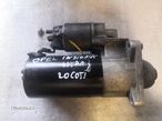 electromotor Opel insignia astra j 2.0 cdti - 1