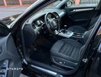 Audi A4 Avant 2.0 TDI DPF Attraction - 7