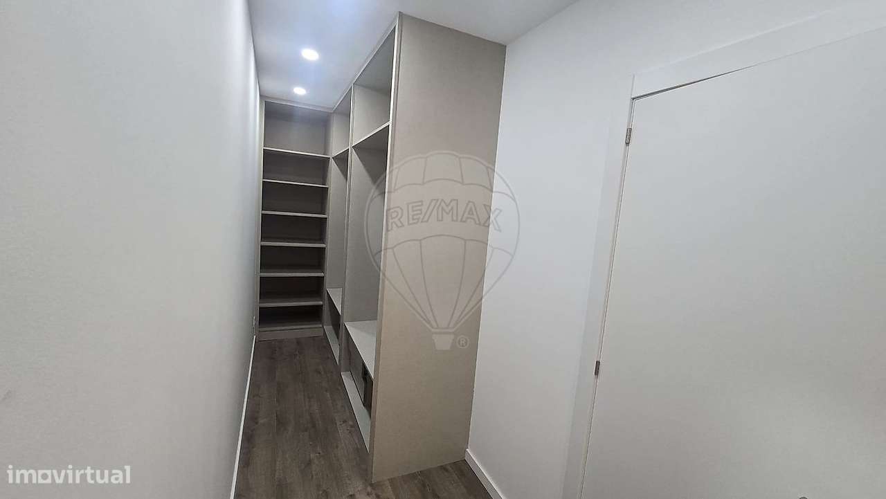 Apartamento T3 para venda-23