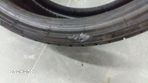 245/30R20 Pirelli P-Zero 90Y NOWE LATO 1SZT - 3