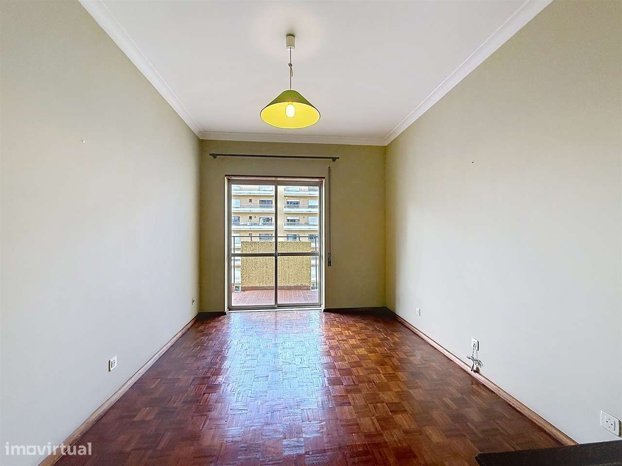 Apartamento T2 Venda em Leiria, Pousos, Barreira e Cortes,Leiria-8