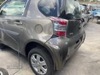 TOYOTA IQ 1.4 D4D DE 2012 PARA PEÇAS - 3