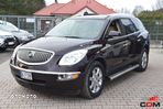 Buick Enclave - 6