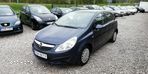 Opel Corsa 1.2 16V Enjoy - 2