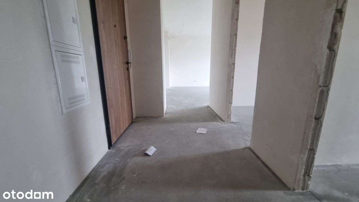 Przestronne 3M obok rezerwatu przyrody , 2023 !-7