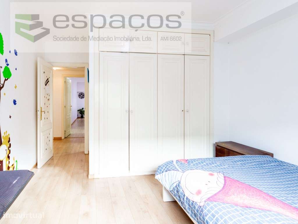 T5 nas Olaias, Areeiro-23