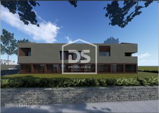 Hotel T6+3 Venda em Vidago (Vidago, Arcossó, Selhariz e Vilarinho das - Grande imagem: 3/8
