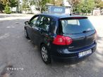 Volkswagen Golf V 1.4 Comfortline - 4