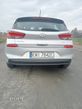 Hyundai I30 1.4 Classic + - 11