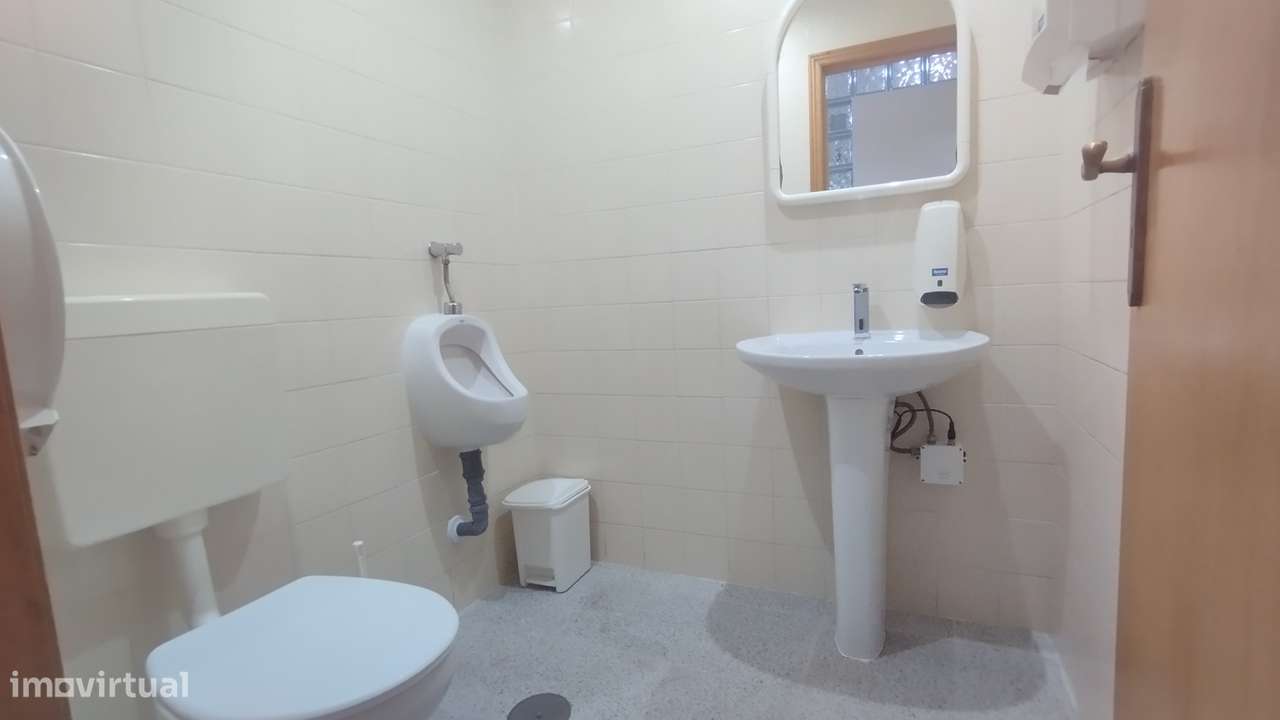 Loja  Venda em Vila Nova da Barquinha,Vila Nova da Barquinha - Grande imagem: 2/24