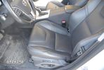 Volvo S60 CC T5 AWD Summum - 25