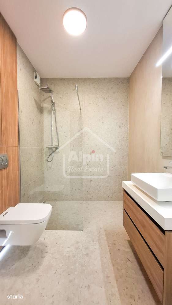 Locatie Premiun I Central-19