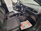 Citroën C3 1.5 BlueHDi Feel - 43