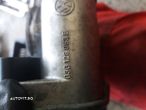 Clapeta acceleratie 03GB vw seat skoda audi 2.0tdi bmn - 2