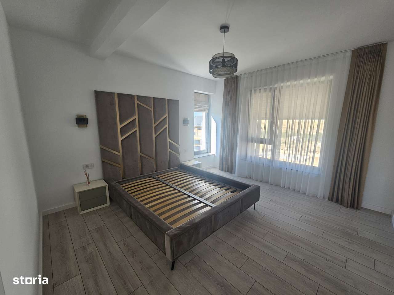 Casa Bucium-Visan, cartier privat,priveliste deosebita , 700 mp teren-5