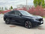 BMW X6 M60i mHEV sport - 25