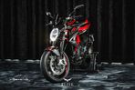 MV Agusta Brutale 800 RR Pirelli - 4